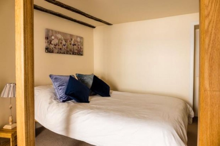 Images for Hope Cottage, West Street, St. Monans, Anstruther, Fife