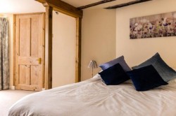 Images for Hope Cottage, West Street, St. Monans, Anstruther, Fife