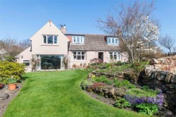 Images for The Cottage, Boarhills, St. Andrews