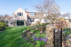 Images for The Cottage, Boarhills, St. Andrews