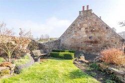 Images for The Cottage, Boarhills, St. Andrews