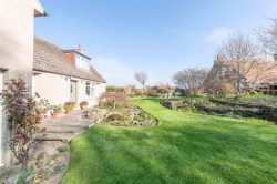Images for The Cottage, Boarhills, St. Andrews