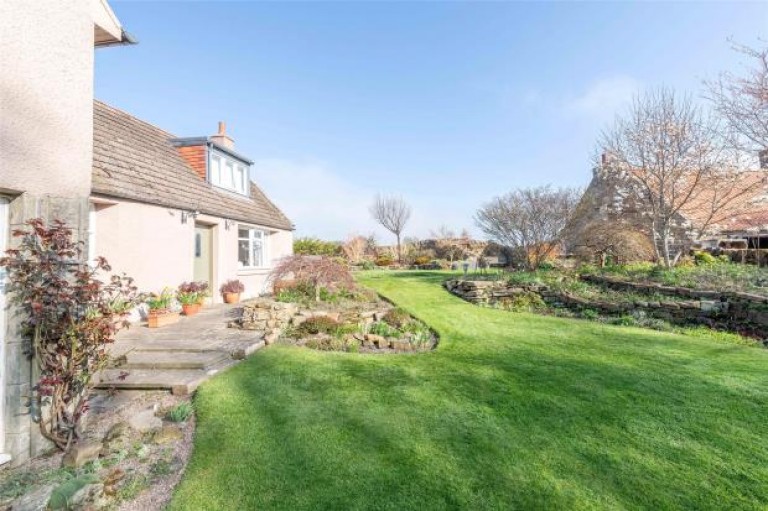 Images for The Cottage, Boarhills, St. Andrews