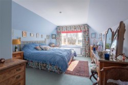 Images for The Cottage, Boarhills, St. Andrews
