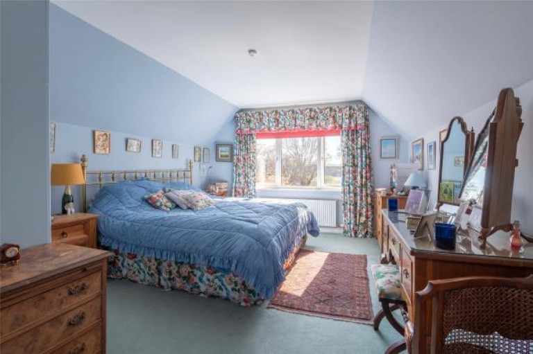 Images for The Cottage, Boarhills, St. Andrews