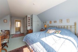 Images for The Cottage, Boarhills, St. Andrews