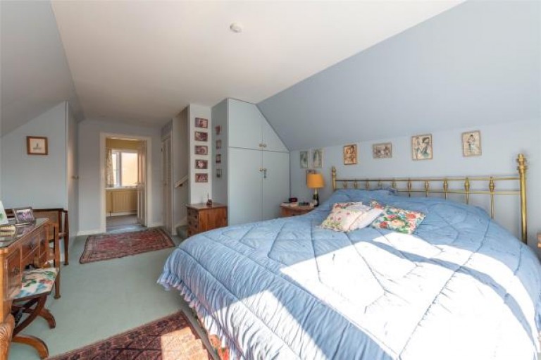 Images for The Cottage, Boarhills, St. Andrews