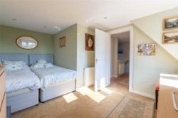 Images for The Cottage, Boarhills, St. Andrews