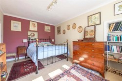 Images for The Cottage, Boarhills, St. Andrews