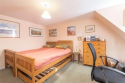 Images for The Cottage, Boarhills, St. Andrews