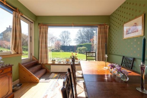 Click the photo for more details of The Cottage, Boarhills, St. Andrews