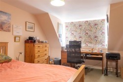 Images for The Cottage, Boarhills, St. Andrews