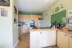 Images for The Cottage, Boarhills, St. Andrews