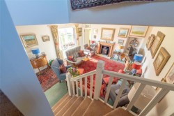 Images for The Cottage, Boarhills, St. Andrews