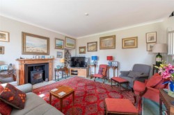 Images for The Cottage, Boarhills, St. Andrews