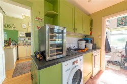 Images for The Cottage, Boarhills, St. Andrews