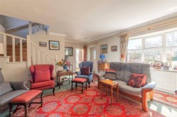 Images for The Cottage, Boarhills, St. Andrews