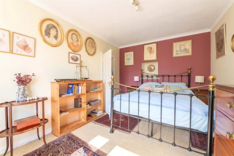 Images for The Cottage, Boarhills, St. Andrews