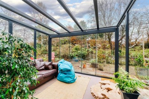 Click the photo for more details of West End Cottage, High Street, Freuchie, Cupar, Fife