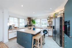 Images for West End Cottage, High Street, Freuchie, Cupar, Fife