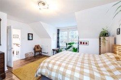 Images for West End Cottage, High Street, Freuchie, Cupar, Fife