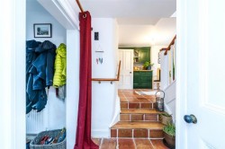 Images for West End Cottage, High Street, Freuchie, Cupar, Fife