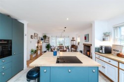 Images for West End Cottage, High Street, Freuchie, Cupar, Fife