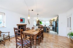 Images for West End Cottage, High Street, Freuchie, Cupar, Fife