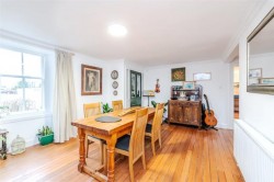 Images for West End Cottage, High Street, Freuchie, Cupar, Fife