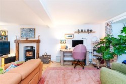 Images for West End Cottage, High Street, Freuchie, Cupar, Fife