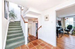 Images for West End Cottage, High Street, Freuchie, Cupar, Fife