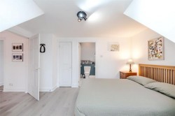 Images for West End Cottage, High Street, Freuchie, Cupar, Fife