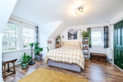 Images for West End Cottage, High Street, Freuchie, Cupar, Fife