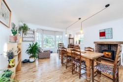 Images for West End Cottage, High Street, Freuchie, Cupar, Fife