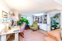 Images for West End Cottage, High Street, Freuchie, Cupar, Fife
