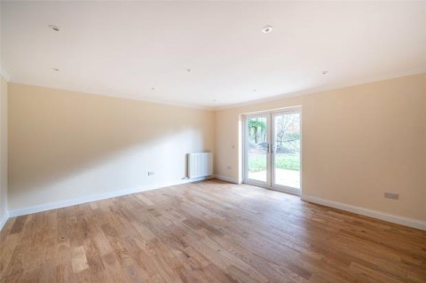 Click the photo for more details of Plot 17, Pitlair Park, Bow Of Fife, Cupar
