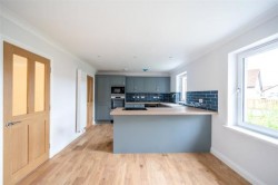 Images for Plot 17, Pitlair Park, Bow Of Fife, Cupar
