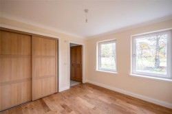 Images for Plot 17, Pitlair Park, Bow Of Fife, Cupar