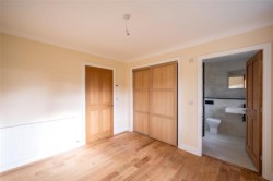 Images for Plot 17, Pitlair Park, Bow Of Fife, Cupar