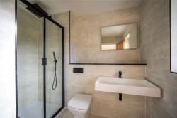 Images for Plot 17, Pitlair Park, Bow Of Fife, Cupar