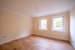 Images for Plot 17, Pitlair Park, Bow Of Fife, Cupar