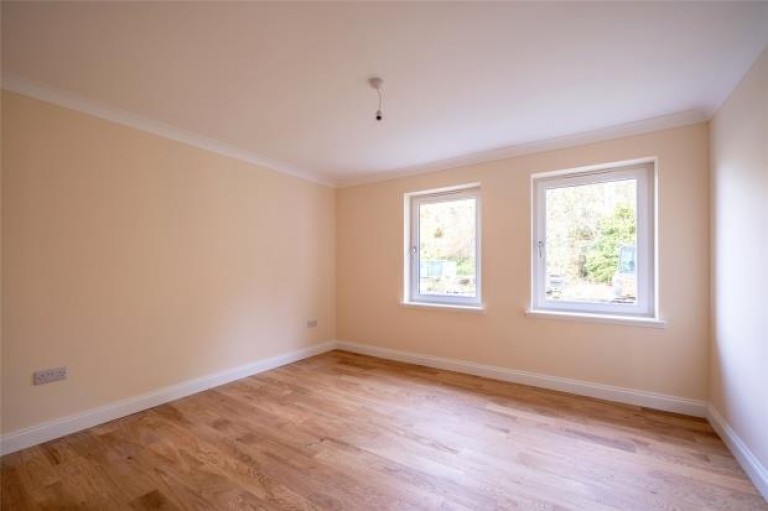 Images for Plot 17, Pitlair Park, Bow Of Fife, Cupar