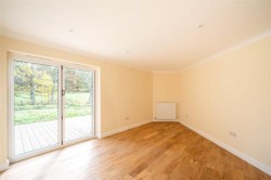 Images for Plot 17, Pitlair Park, Bow Of Fife, Cupar