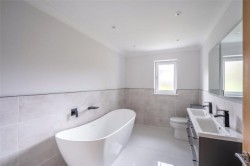Images for Plot 17, Pitlair Park, Bow Of Fife, Cupar