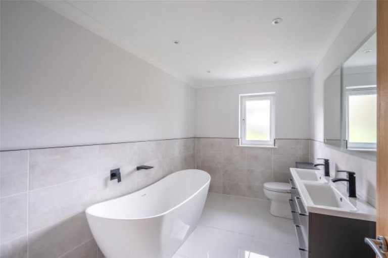 Images for Plot 17, Pitlair Park, Bow Of Fife, Cupar
