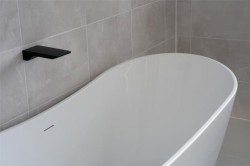 Images for Plot 17, Pitlair Park, Bow Of Fife, Cupar