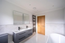Images for Plot 17, Pitlair Park, Bow Of Fife, Cupar