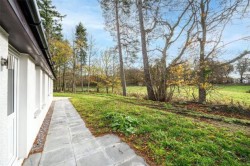 Images for Plot 17, Pitlair Park, Bow Of Fife, Cupar