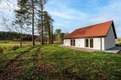 Images for Plot 17, Pitlair Park, Bow Of Fife, Cupar