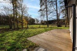 Images for Plot 17, Pitlair Park, Bow Of Fife, Cupar